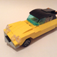 Citroen DS